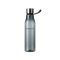 VINGA Lean RCS waterfles 800 ml - Topgiving