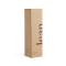 VINGA Lean RCS waterfles 800 ml - Topgiving