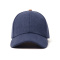 VINGA Bosler AWARE™ recycled canvas cap - Topgiving