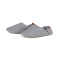 VINGA Moulton RCS RPET slippers L/XL - Topgiving
