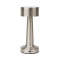 VINGA Maris RCS recycled ABS tafel lamp - Topgiving