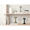 VINGA Maris RCS recycled ABS tafel lamp - Topgiving