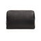VINGA Bermond RCS gerecycled PU toilettas - Topgiving