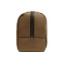 VINGA Bermond RCS gerecycled PU toilettas - Topgiving