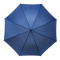 Falconetti - Compact - Automaat - Windproof -  102 cm - Kobalt blauw - Topgiving
