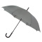 Falconetti - Compact - Automaat - Windproof -  102 cm - Kobalt blauw - Topgiving