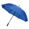 Falconetti- Golfparaplu - Handopening - Windproof -  125 cm - Marine blauw - Topgiving