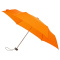 miniMAX - Opvouwbaar - Handopening - Windproof -  90 cm - Zwart - Topgiving