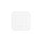 HUB Wireless Charger draadloze oplader - Topgiving