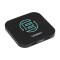 HUB Wireless Charger draadloze oplader - Topgiving