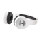 Dixie bluetooth headphone koptelefoon - Topgiving