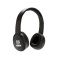 Dixie bluetooth headphone koptelefoon - Topgiving