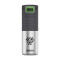 Kambukka® Etna Grip 500 ml thermosbeker - Topgiving