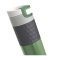 Kambukka® Etna Grip 500 ml thermosbeker - Topgiving