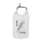 Drybag 5 L waterdichte tas - Topgiving