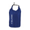 Drybag 5 L waterdichte tas - Topgiving