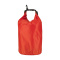 Drybag 5 L waterdichte tas - Topgiving