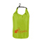 Drybag 5 L waterdichte tas - Topgiving