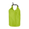 Drybag 5 L waterdichte tas - Topgiving