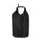 Drybag 5 L waterdichte tas - Topgiving