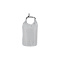 Drybag 5 L waterdichte tas - Topgiving