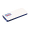 Powerbank 10000 c externe oplader - Topgiving