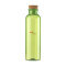 Corky 650 ml drinkfles - Topgiving