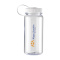 Capture 650 ml drinkfles - Topgiving