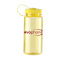 Capture 650 ml drinkfles - Topgiving