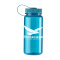 Capture 650 ml drinkfles - Topgiving