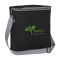 FreshCooler 12 Pack koeltas - Topgiving