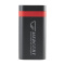 Cubix powerbank 4000 externe oplader - Topgiving