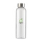 Senga 650 ml drinkfles - Topgiving