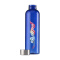 Senga 650 ml drinkfles - Topgiving