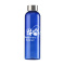 Senga 650 ml drinkfles - Topgiving