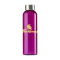 Senga 650 ml drinkfles - Topgiving