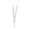 Keycord budget 2 cm lanyard - Topgiving