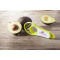 Avocado Slicer avocado snijder - Topgiving