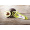 Avocado Slicer avocado snijder - Topgiving