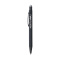 Lasar stylus pen - Topgiving