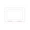 First Aid Kit Box Large EHBO box - Topgiving