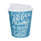 Coffee Mug Premium Small 250 ml koffiebeker - Topgiving