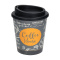 Coffee Mug Premium Small 250 ml koffiebeker - Topgiving