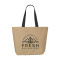 Elegance Bag jute shopper - Topgiving