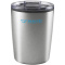 Espresso-to-Go Mug 170 ml thermosbeker - Topgiving