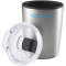 Espresso-to-Go Mug 170 ml thermosbeker - Topgiving