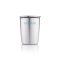 Espresso-to-Go Mug 170 ml thermosbeker - Topgiving