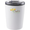 Espresso-to-Go Mug 170 ml thermosbeker - Topgiving