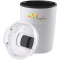 Espresso-to-Go Mug 170 ml thermosbeker - Topgiving