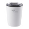 Espresso-to-Go Mug 170 ml thermosbeker - Topgiving